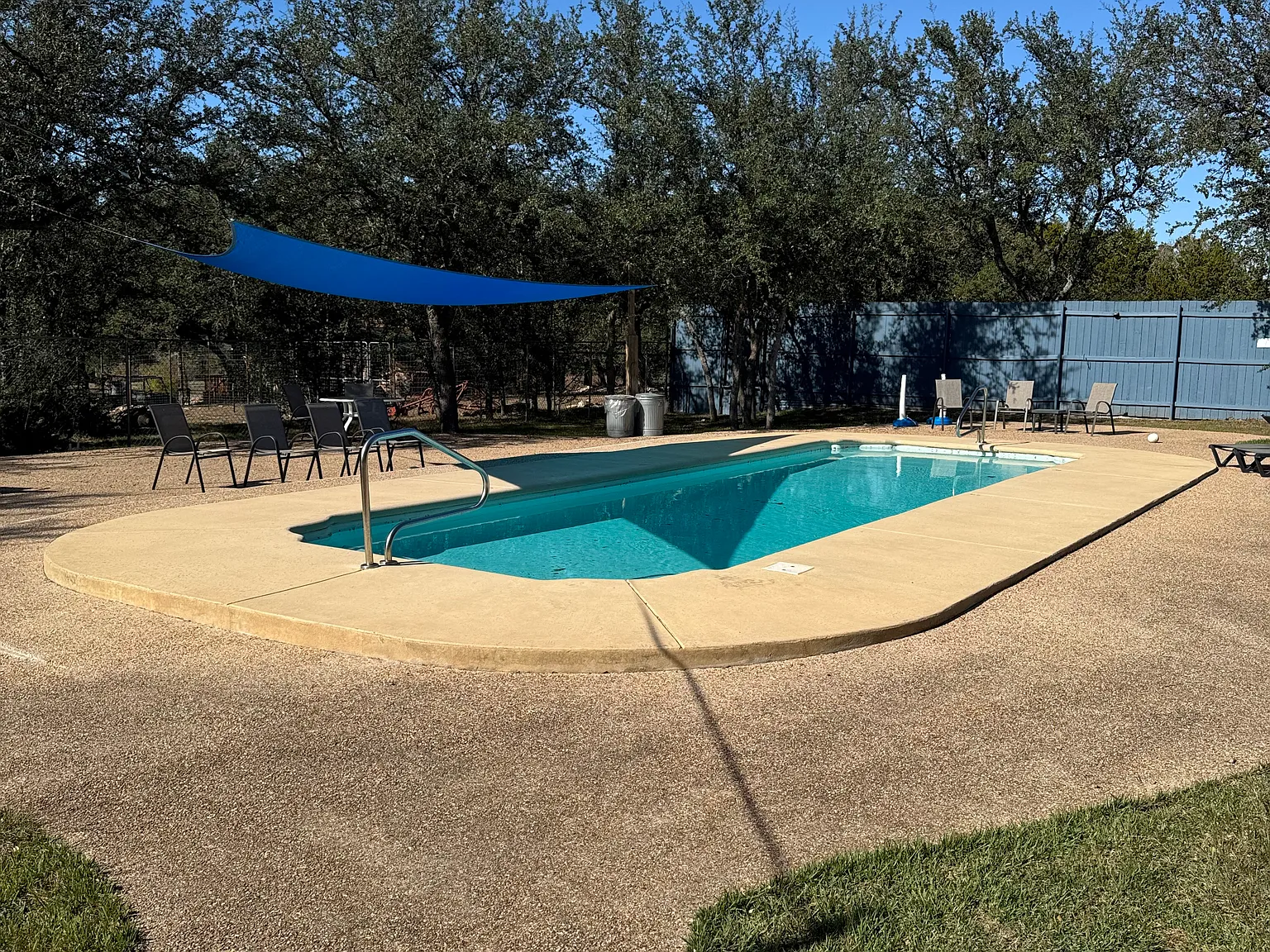 4032 Ranch Road 3232 — Photo 2