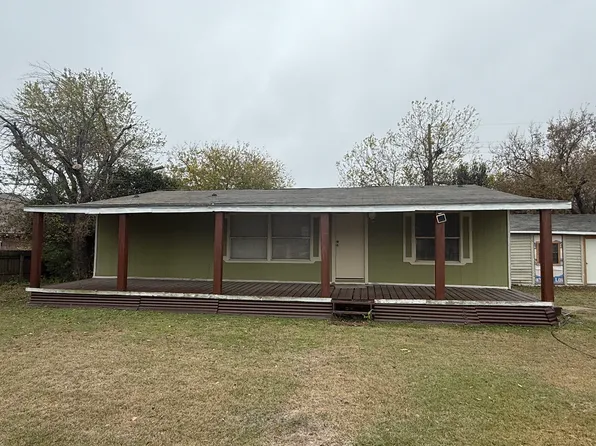 79 E Elm St, Nolanville, TX 76559