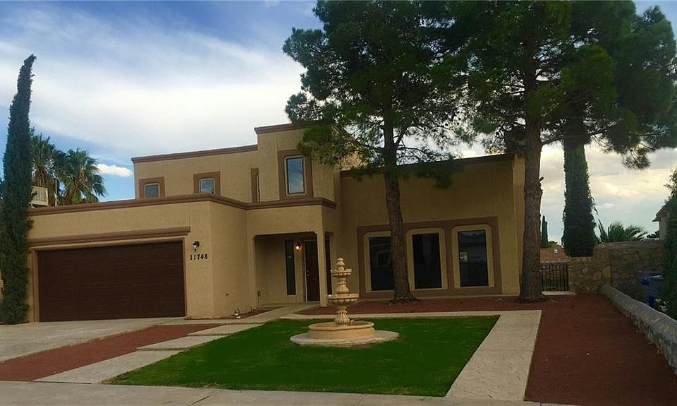 1st image of 11748 Tony Tejeda Dr