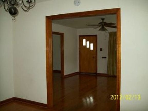 3rd image of 2206 Liberty St