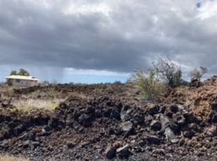 Kohala Blvd LOT 7, Captain Cook, HI 96704