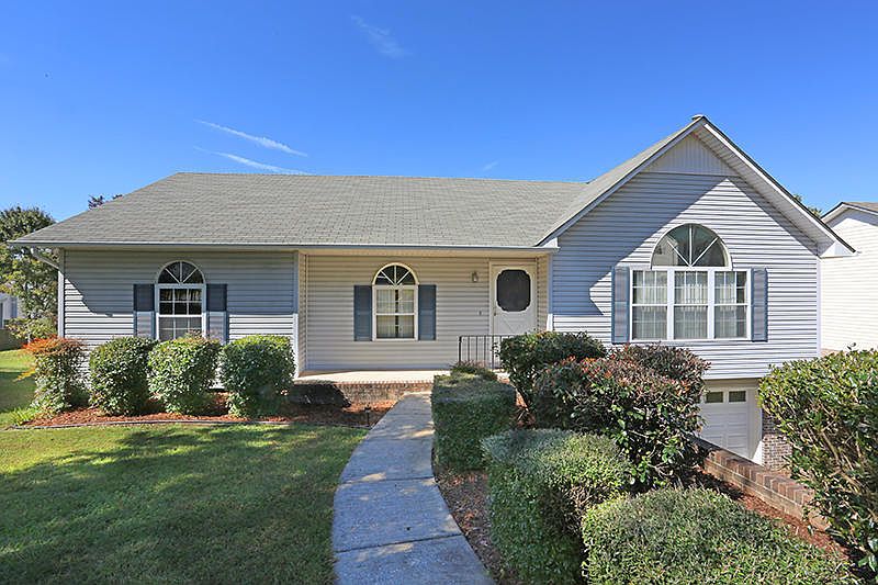 1st image of 4427 Kings Lake Ct
