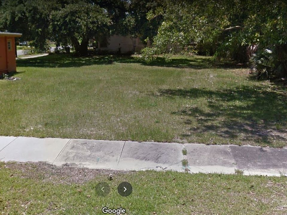 1st image of 1612 Cypress St