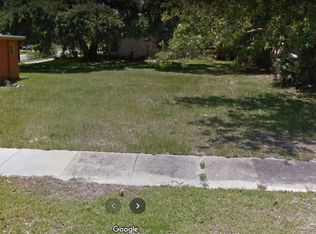 1612 Cypress St, Pensacola, FL 32502