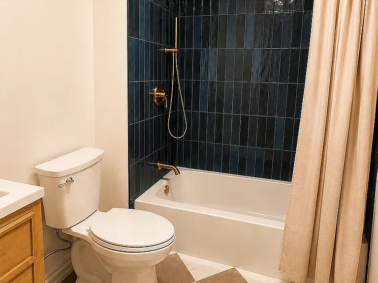56 Joralemon St #GARDEN- — Photo 5