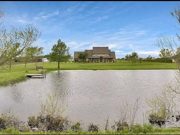 5th image of 501 Ben Payne Rd