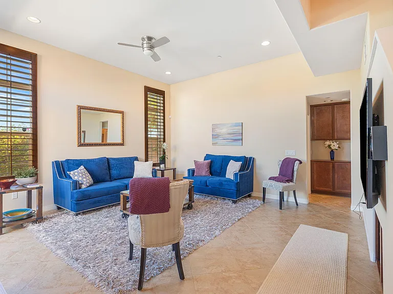 52050 Rosewood Ln #52050 — Photo 30