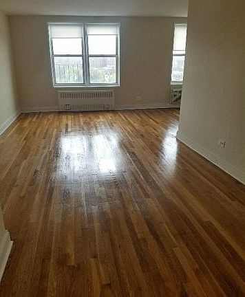 2nd image of 3315 Nostrand Ave APT 6D