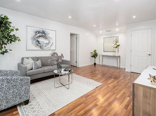 350 N Civic Dr APT 101, Walnut Creek, CA 94596