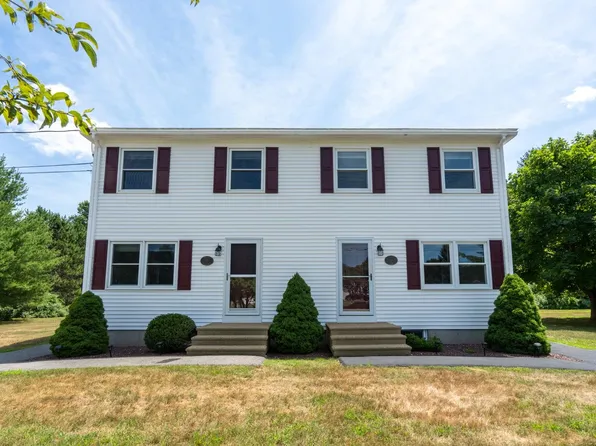 20 Maple Drive, Greenland, NH 03840