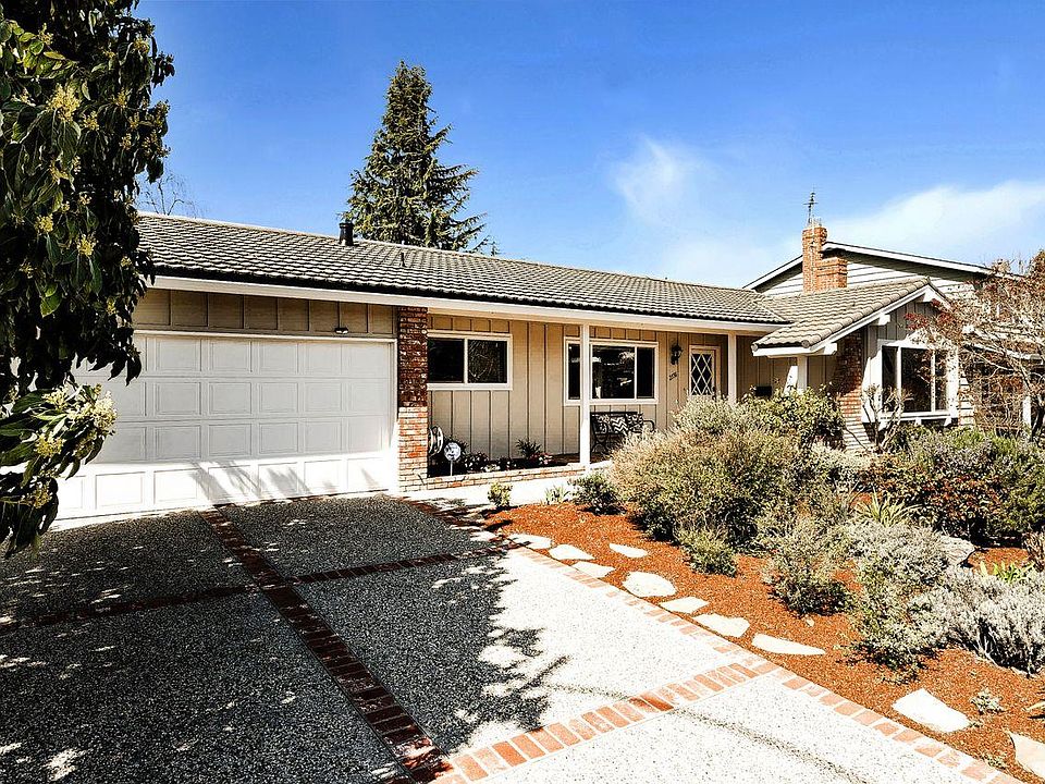 1st image of 2556 Westford Way