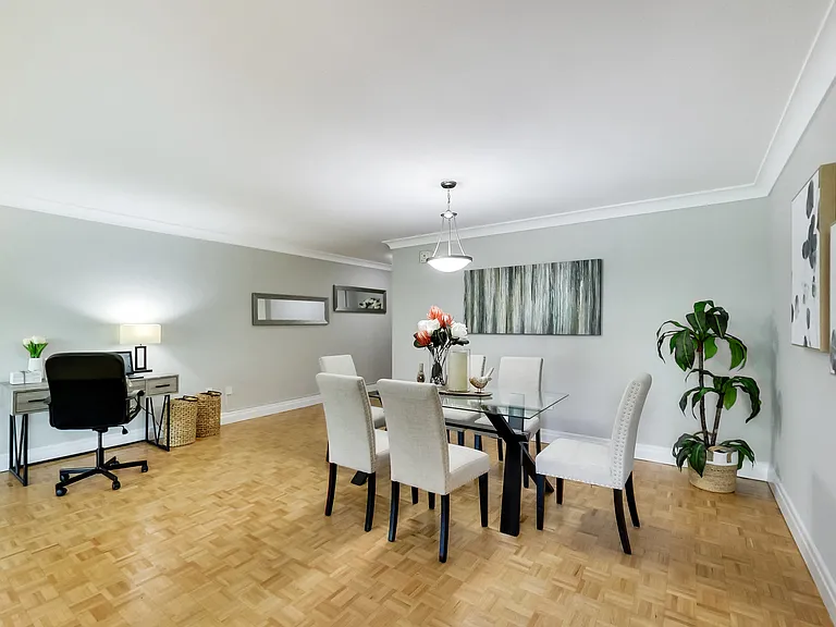 660 Briar Hill Ave #103 — Photo 58