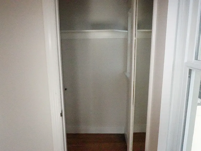 2379 20th Ave #9 — Photo 6
