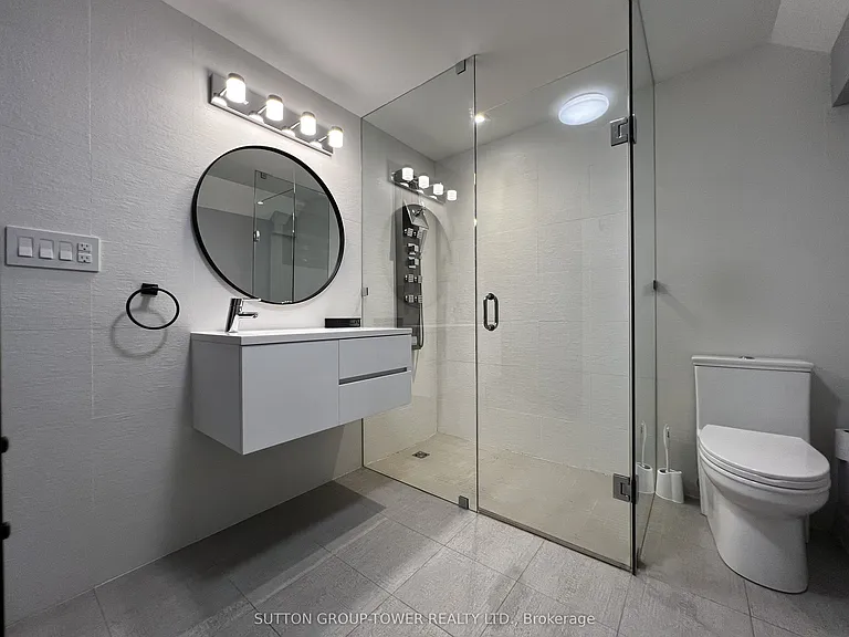 2036 Davenport Rd #1 — Photo 9