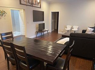 2 Cleveland Ct, New Rochelle, NY 10801