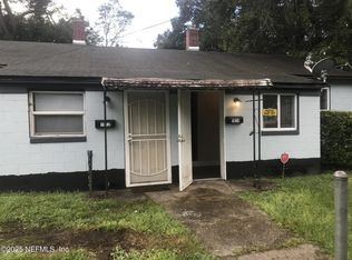 1612 W 10th St, Jacksonville, FL 32209