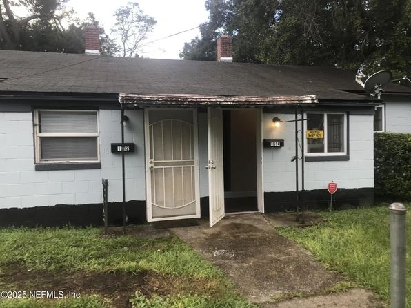 jacksonville-florida-154609511 picture