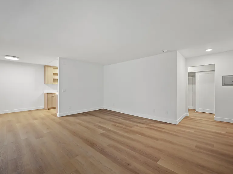 1841 Sawtelle Blvd — Photo 25