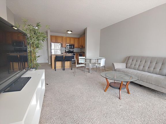 4th image of 547 N Dearborn St #3206W