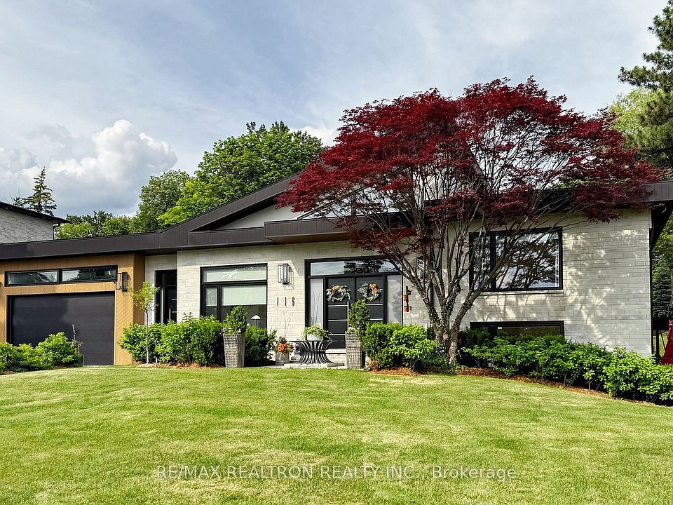 1st image of 116 Laurentide Dr