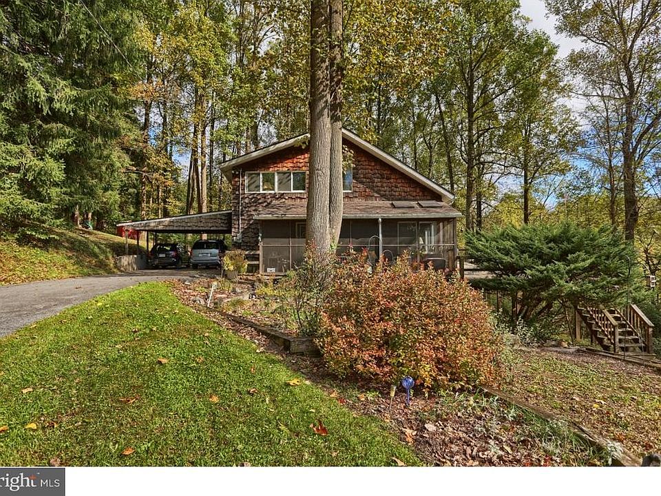 1st image of 112 Oak Ln