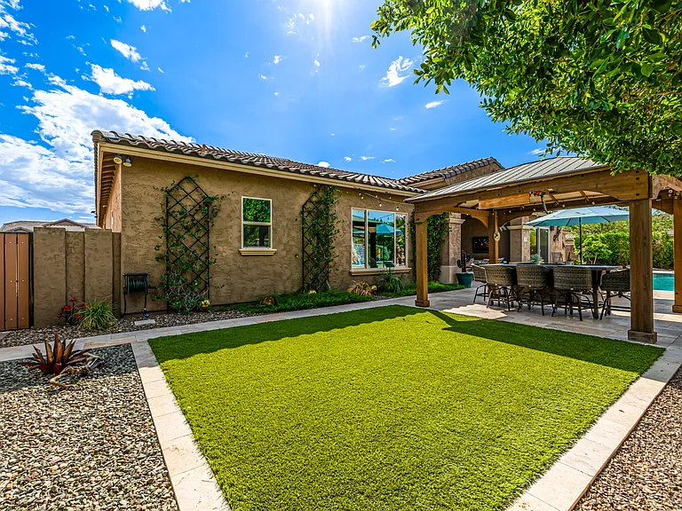 9362 W Sands Dr — Photo 92