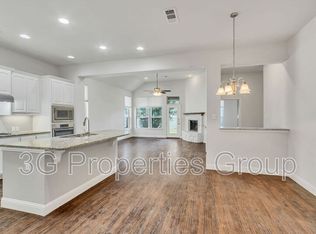 120 Lilypad Bnd, Argyle, TX 76226