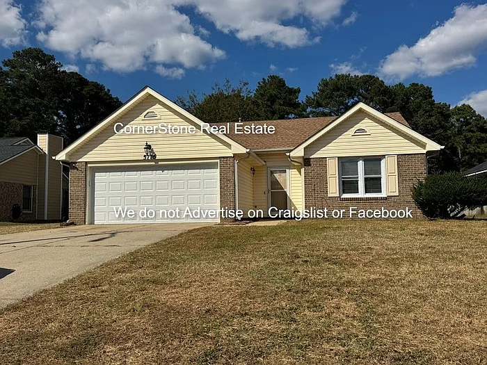 5776 Pepperbush Dr
