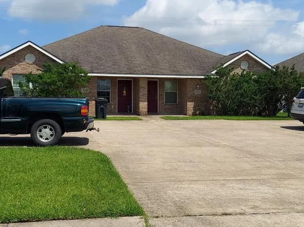 3504 Paloma Ridge Dr, College Station, TX 77845