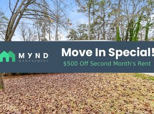 517 Tinker St, Bessemer, AL 35023