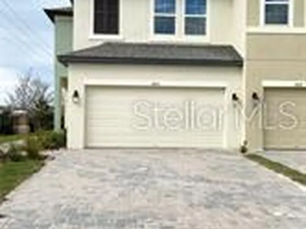 2453 Stapleford Pl, Wesley Chapel, FL 33543
