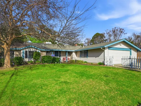9505 Tonkin Dr, Orangevale, CA 95662
