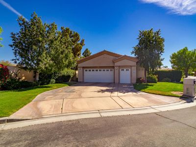 75720 Heritage W, Palm Desert, CA, 92211