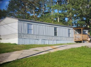 1559 Perry St SE, Cleveland, TN 37311