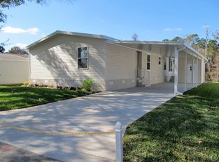 143 Buccaneer Dr, Leesburg, FL 34788