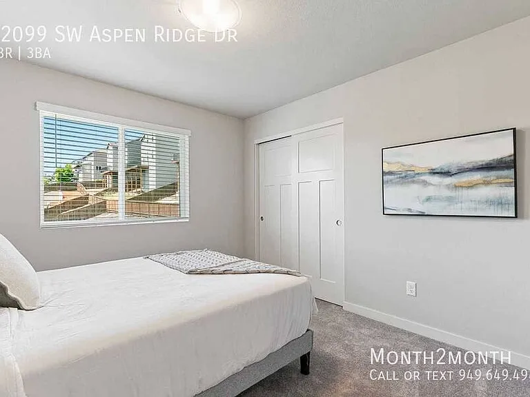 12099 SW Aspen Ridge Dr — Photo 21
