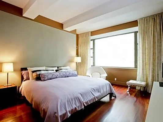 Sold by Corcoran | media 13