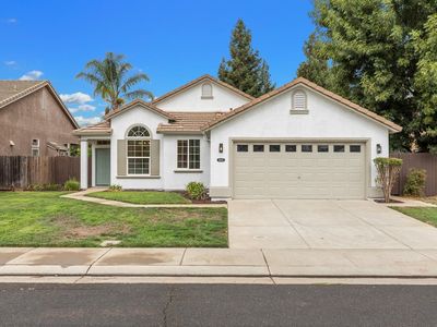 18273 E Brovelli Ln, Linden, CA, 95236