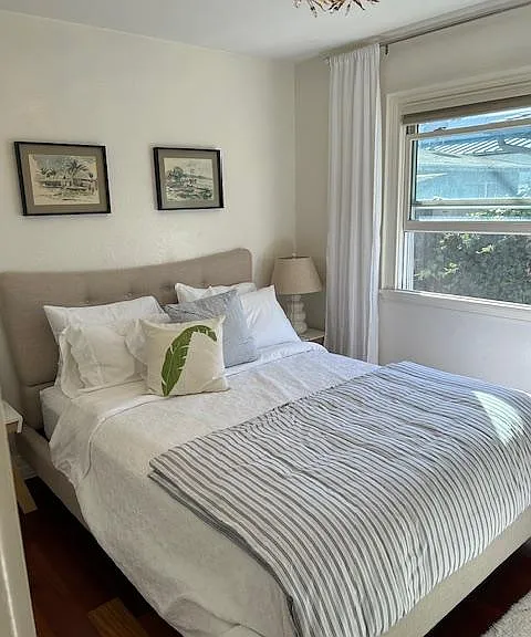 231 Castaic Ave — Photo 14