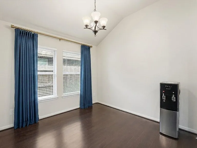 18751 Majestic Vista Ln — Photo 15