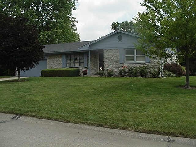 1st image of 7725 S Landau Ln