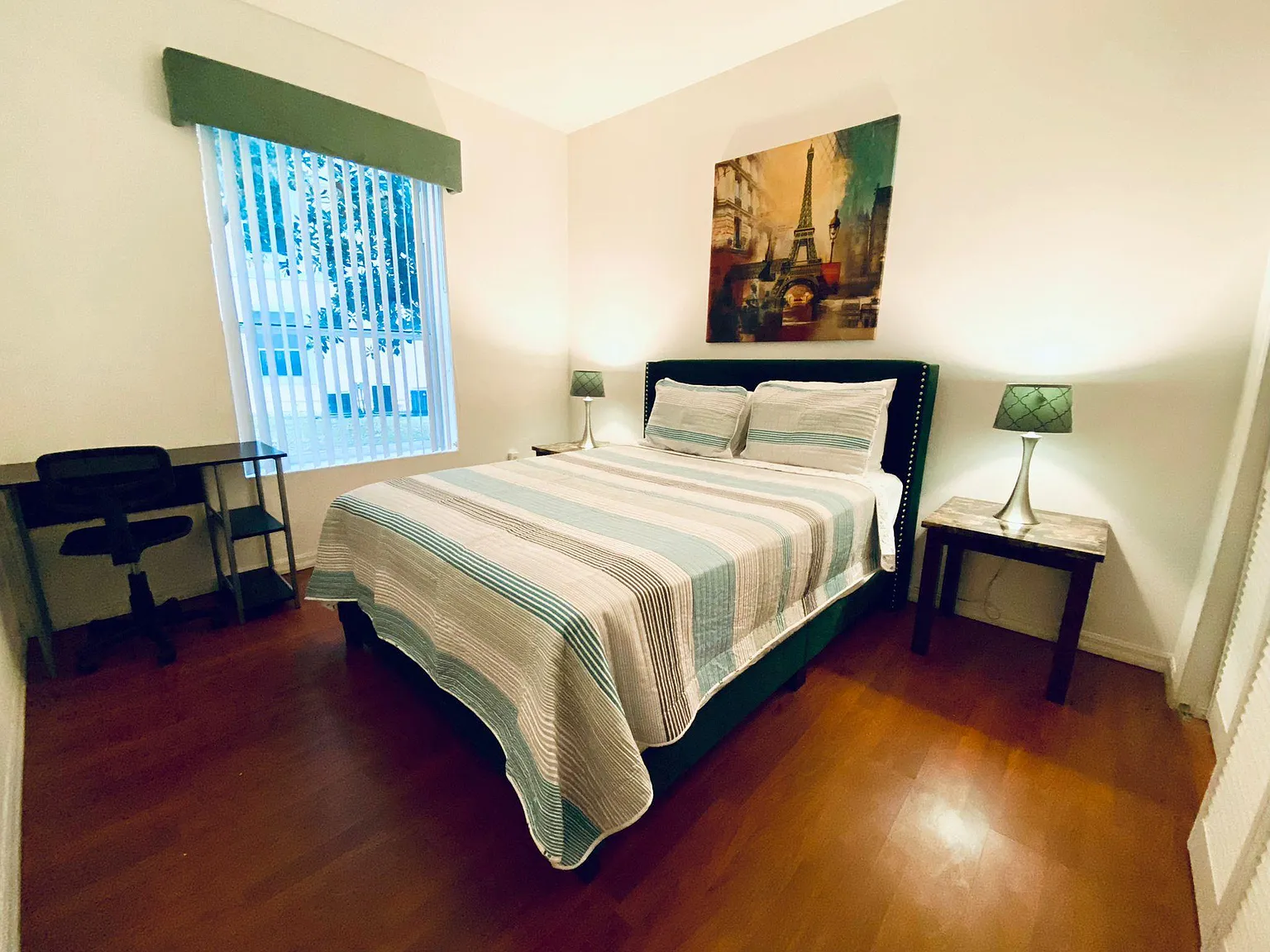 3127 Sun Lake Ct, Unit A, Kissimmee, FL 34747 - 1 — Photo 2