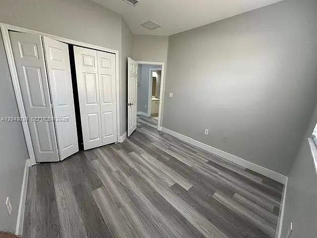 15305 SW 89th Ter — Photo 3