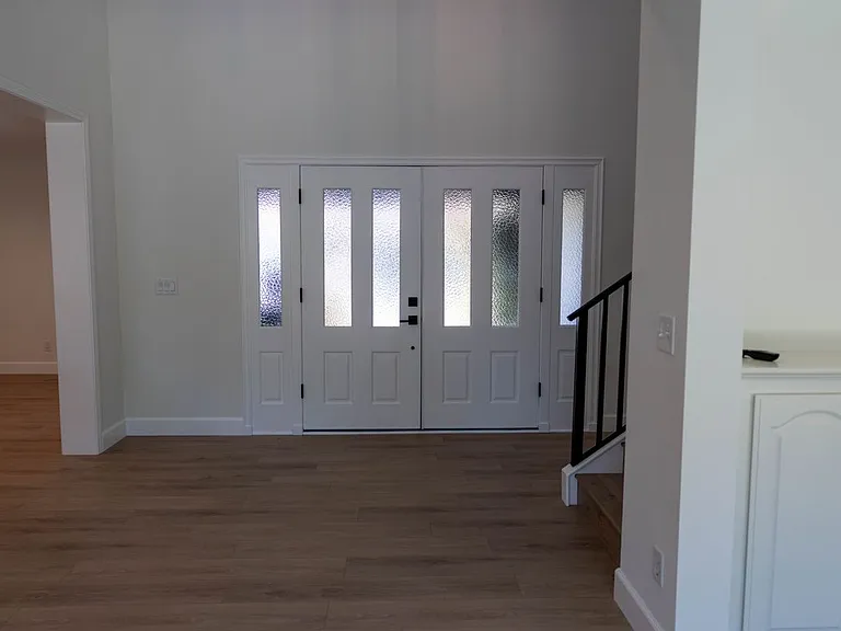 1552 Brentford Ave — Photo 12