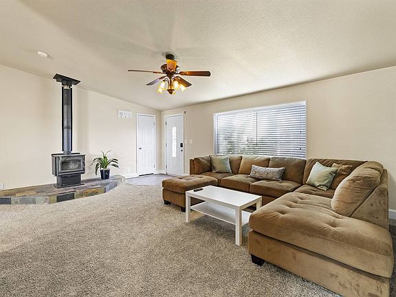 4th image of 4203 E King Rd