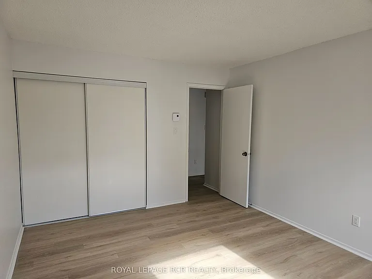 2 Orchard Heights Blvd #222 — Photo 16