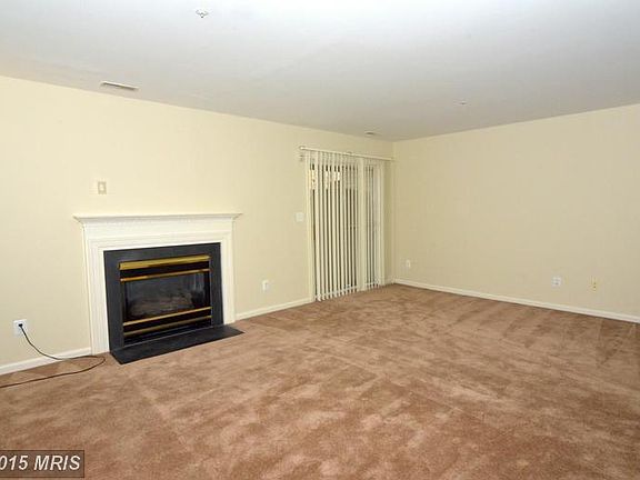 2nd image of 7934 Beach Plum Ln #18