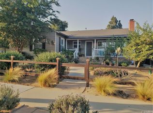 4035 E Ransom St, Long Beach, CA 90804