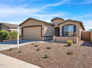 2061 W Tobias Way, San Tan Valley, AZ 85142