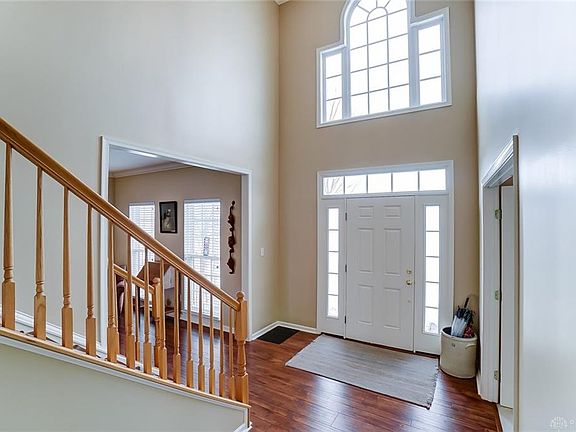 5th image of 1272 Windsor Dr